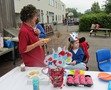 IMG_6305.JPG