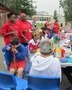 IMG_6306.JPG