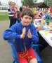 IMG_6310a.jpg