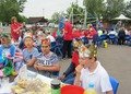 IMG_6311a.jpg