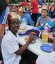IMG_6313.JPG