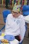 IMG_6314a.jpg
