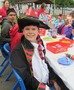 IMG_6315a.jpg