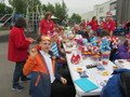IMG_6317.JPG