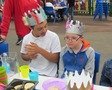 IMG_6320a.jpg