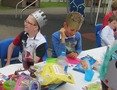IMG_6322a.jpg