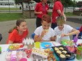 IMG_6323.JPG