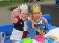 IMG_6324.JPG
