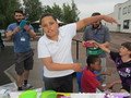 IMG_6326.JPG