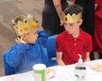 IMG_6327.JPG