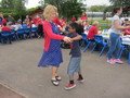 IMG_6331.JPG