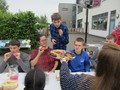 IMG_6336.JPG