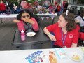 IMG_6338.JPG