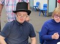IMG_6345.JPG