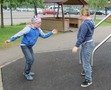 IMG_6350.JPG