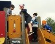IMG_6366.JPG