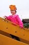 IMG_6367a.jpg