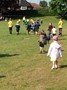 welly walk 2.jpg