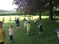 welly walk1.jpg