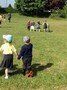 welly walk 4.jpg