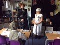victorian 1.jpg
