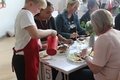 IMG_7046.JPG