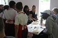 IMG_7057.JPG