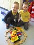 IMG_3491.JPG