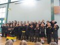 IMG_3562.JPG