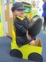 IMG_3597.JPG