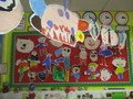 IMG_3747.JPG