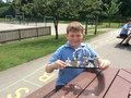 IMG_0885.JPG