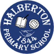 Halberton Primary School - Home