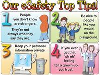 E Safety Top Tips.jpg
