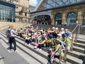 DSCN0485.JPG