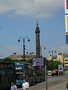 DSCN0488.JPG