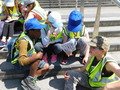 DSCN0490.JPG