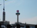 DSCN0496.JPG