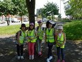 DSCN0499.JPG