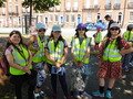 DSCN0502.JPG