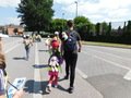 DSCN0506.JPG