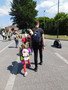 DSCN0507.JPG