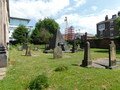DSCN0511.JPG