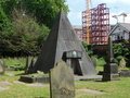 DSCN0512.JPG