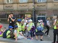 DSCN0519.JPG