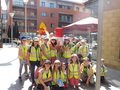 DSCN0522.JPG