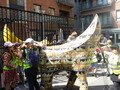 DSCN0524.JPG