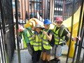 DSCN0528.JPG
