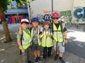 DSCN0531.JPG
