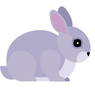 Rabbit.png